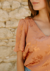 L'Oeil Fauve Magazine - Issue 11 - July 2025