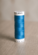 Bobine fil à coudre 200m - Plusieurs coloris - Maison Fauve