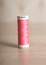 Bobine fil à coudre 200m - Plusieurs coloris