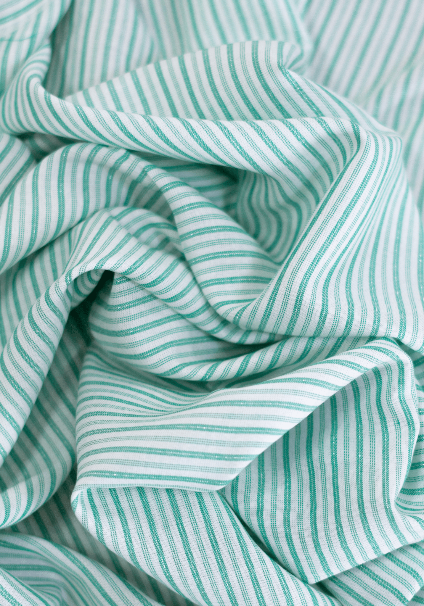 Box Couture - La chemise Scala - Maison Fauve