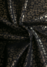 Box Couture - La robe Notte - Maison Fauve
