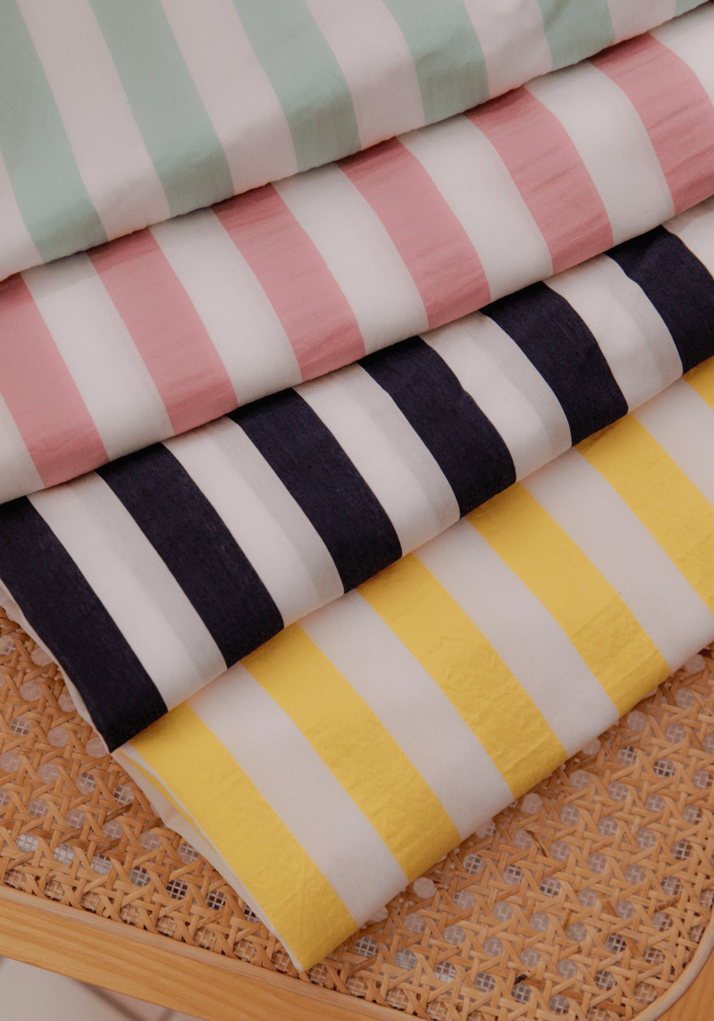 Box Couture - Le polo Malibu - Maison Fauve