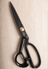 Ciseaux couture Maison Fauve 24 cm - Maison Fauve
