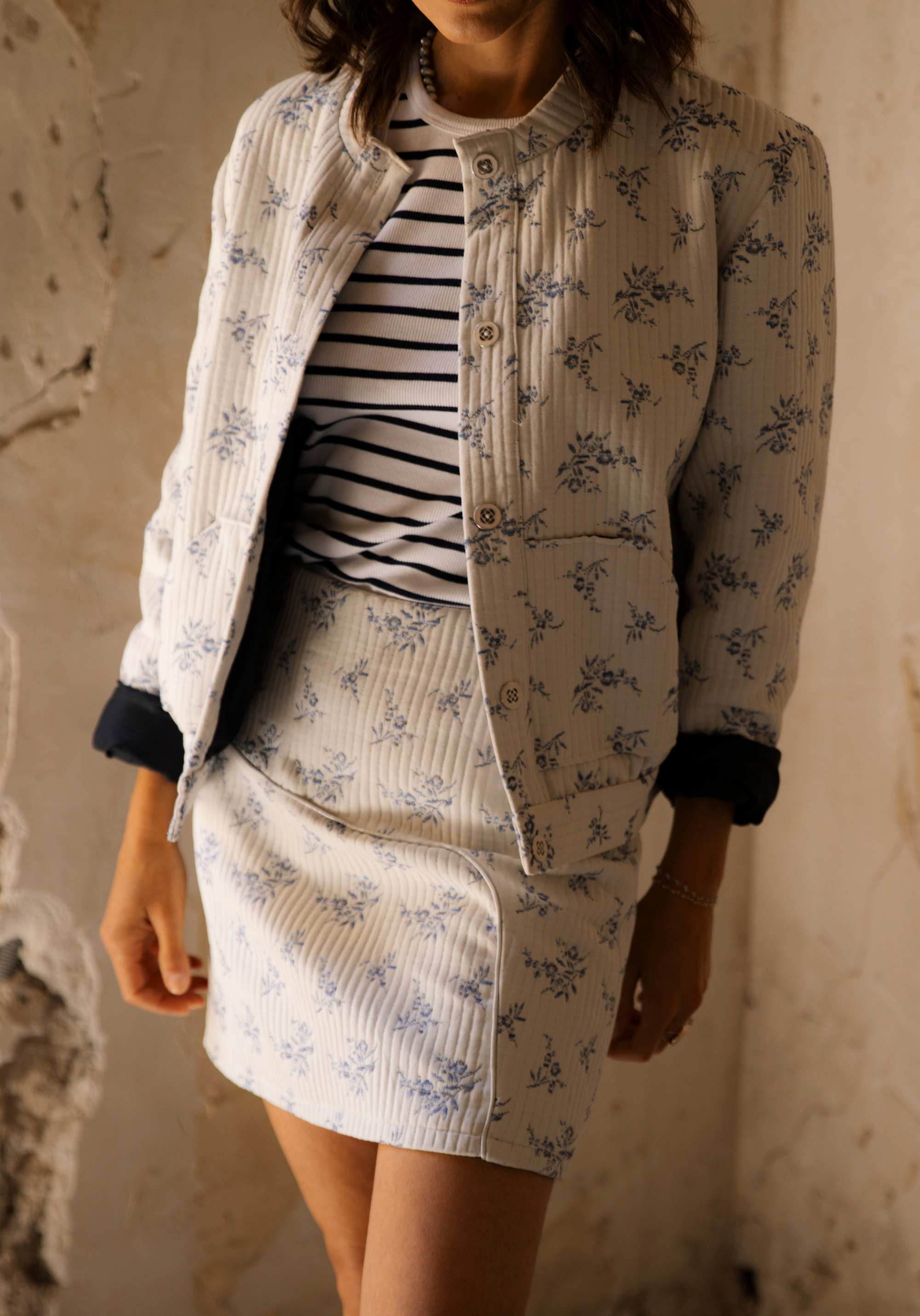 Magazine L'Oeil Fauve - Numéro 9 - Été 2024