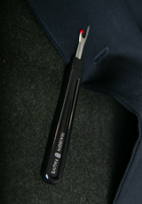 Découd vite Maison Fauve