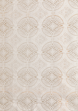 Tissu dentelle Botanica - Plusieurs coloris