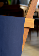 Tissu voile de coton - Plusieurs coloris