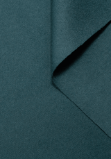 Drap de Laine & Cachemire Brossé Séparable - Maison Fauve