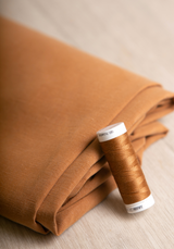 200m sewing thread spool - Several colors