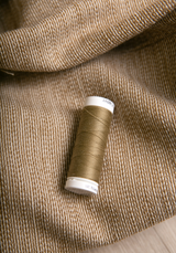 200m sewing thread spool - Several colors