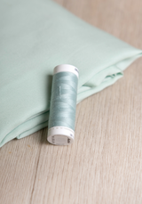 Bobine fil à coudre 200m - Plusieurs coloris