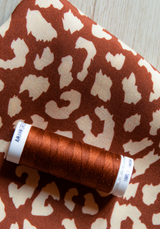 200m sewing thread spool - Several colors