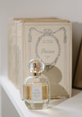 The Wild Flowers - Eau de Parfum - 50ml