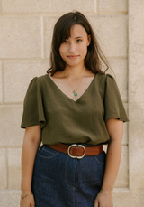 L'Oeil Fauve Magazine - Issue 11 - July 2025