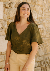 L'Oeil Fauve Magazine - Issue 11 - July 2025