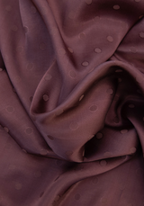 Box Couture - Le Pyjama Soupir