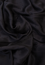 Box couture nuisette Saint-Valentin - Patron Paola et Jacquard Lucente