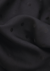 Box Couture - Le Pyjama Soupir