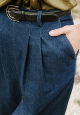 Denim fabric - Several colors