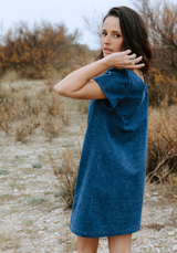 Denim fabric - Several colors