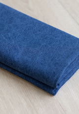Denim fabric - Several colors