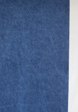 Denim fabric - Several colors