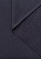 Tissu sweat Molleton 100% coton - Plusieurs couleurs