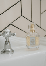 Les Fleurs Fauve - Eau de Parfum - 50ml - Maison Fauve