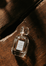 Les Fleurs Fauve - Eau de Parfum - 50ml - Maison Fauve