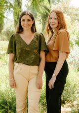 L'Oeil Fauve Magazine - Issue 11 - July 2025