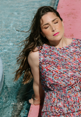 Le Lookbook de la capsule CLASH THE RHYTHM