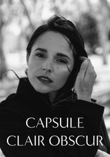 The CLAIR OBSCUR Lookbook