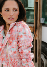 The NATURAL HIGH Collection Lookbook