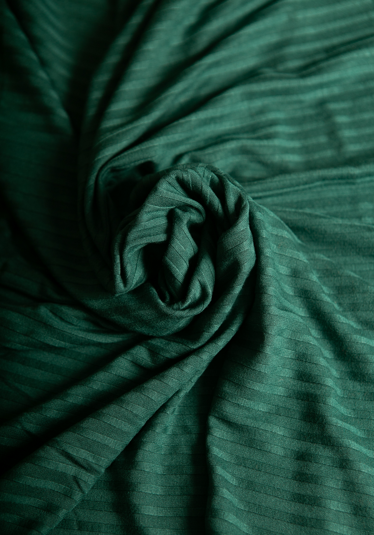 Tissu maille côtelée - Plusieurs coloris - LAIZE 130 CM