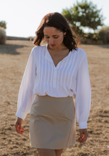 Magazine L'Oeil Fauve - Numéro 9 - Été 2024