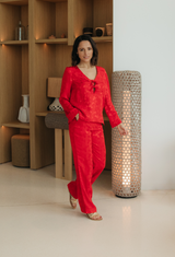Box Couture - Le Pyjama Soupir