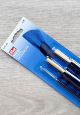 Outil Guide - Passe Prym - Maison Fauve