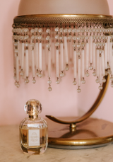 The Wild Flowers - Eau de Parfum - 50ml