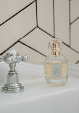 The Wild Flowers - Eau de Parfum - 50ml