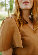 L'Oeil Fauve Magazine - Issue 11 - July 2025