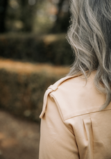 Sewing pattern jumpsuit, Viper dress / PDF (A4, A3, A0, US Letter) - Frames, Layers by Size, Video projection