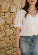 L'Oeil Fauve Magazine - Issue 11 - July 2025