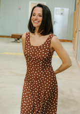 Patron couture robe Linger - Patron pochette