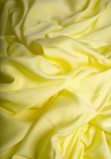 Lightweight Matte Tencel Satin Fabric - Multiple Colors