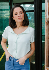 Lightweight Matte Tencel Satin Fabric - Multiple Colors