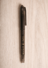 Set de 8 Stylos Effaçables Maison Fauve - Maison Fauve