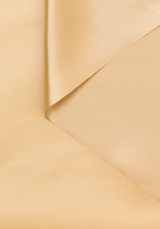 Tissu doublure pour manteau et veste - Plusieurs coloris - Maison Fauve