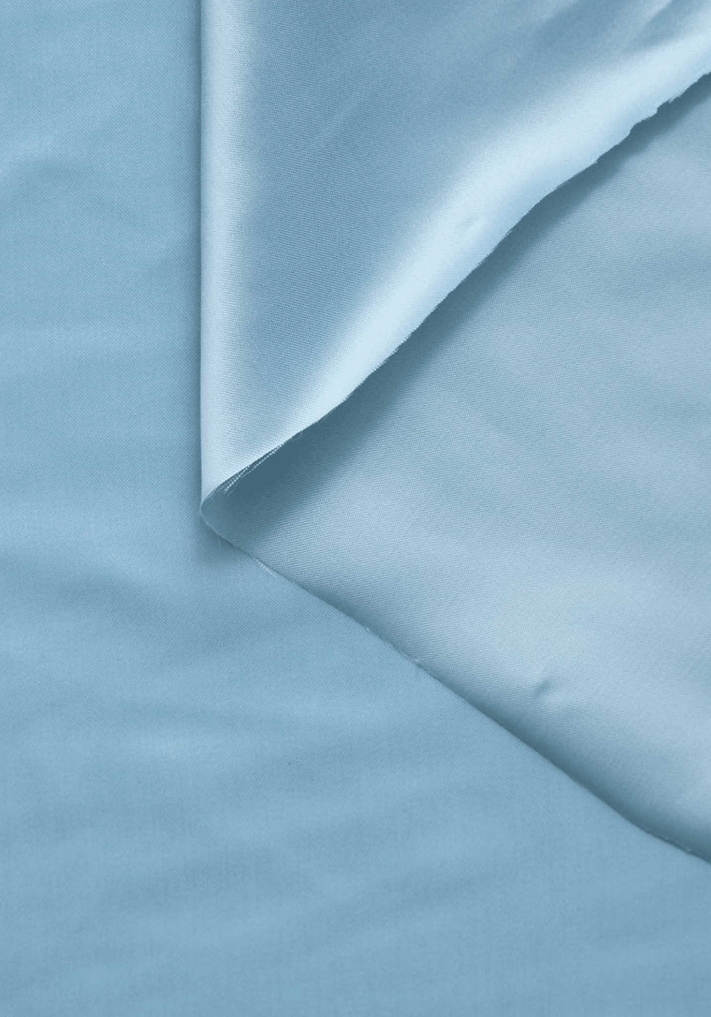 Tissu doublure pour manteau et veste - Plusieurs coloris - Maison Fauve