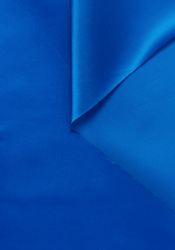 Tissu doublure pour manteau et veste - Plusieurs coloris - Maison Fauve