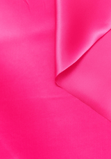 Tissu doublure pour manteau et veste - Plusieurs coloris - Maison Fauve